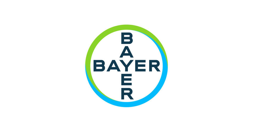 Bayer to present real-world study data of Kerendia (finerenone)